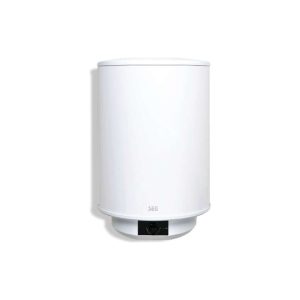 Seg STS 65 E Silindirik 2000 W 65 lt Termosifon